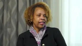 Invest in Yourself - NACD Directorship Certification&reg; Roundtable