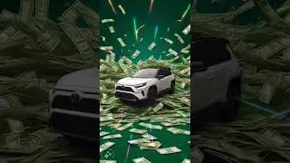 🚘💲💵💸