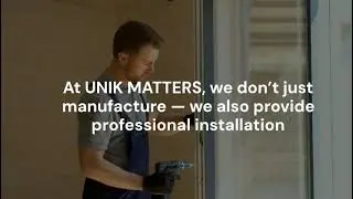 Best UPVC & Aluminum Doors and Windows Manufacturer in Mathura & Agra | Premium Quality