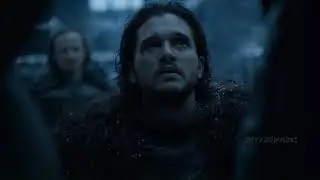 funny Jon Snow Roast Slander || Game of Thrones #funny #GOT #Jonsnow