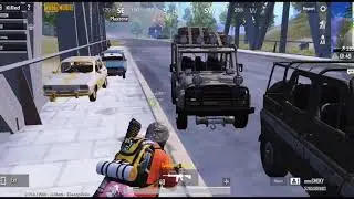 Team EMX hacking again #HackersinPMCO #PMCOPakistan #HackersinPUBG