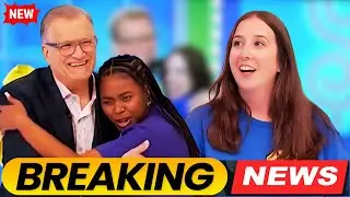 HEARTBREAKING NEWS😥Contestant Loses Birthday Trip on 'The Price is Right' &ndash; Fans Are Devastated!