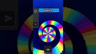 #игры #roblox #видео #роблокс #smartphone #challenge