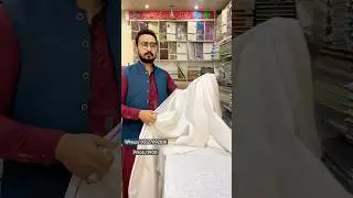 SPECIAL OFWHITE  || WINTER ❄️ STUFF || #onlineshopping #youtube