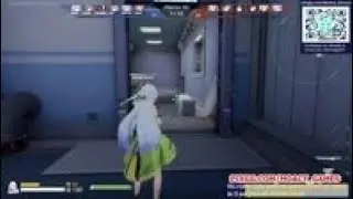【Strinova】🎉 Eu joguei todas temporadas at&eacute; agora Strinova, Nova temporada 6 🎉
