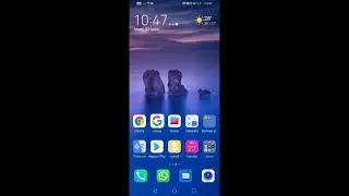 How to Fix Google Update Error. I Google Error 400