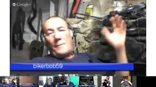 Late Night chat because I am bored and nobody else is running one coughgwebscough