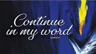 October 27, 2024  | Worship Reformation, Bethel Anniversary, & Confirmation  @8:00 AM  EDT
