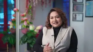 From Dream to Reality | The VAMA Success Story ✨ | Vaishnavi Udawant | Shirdi