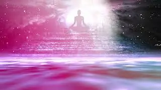 432Hz 639Hz 741Hz Recalibration, Harmony & Purification Music