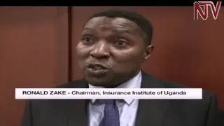 Insurance sector develops code of ethics