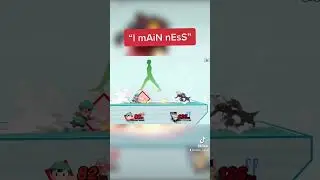 &ldquo;Pk FiRe&rdquo; 🤓 #shorts #ssb #ssbu #gaming