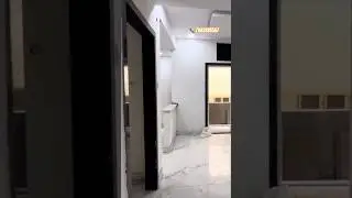 3 Bhk Flat for Sale in JN Road | 1753 Sft East Facing #invest #property #viralvideo #shorts #trend