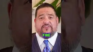 Fire your Injury Attorney! 🔥 #viral #texas #lawyer #attorney #injury #personalinjury #caraccident