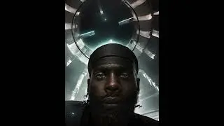 Puffin on time - AAKEEM