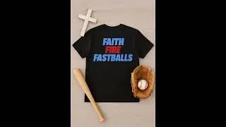 Bring your life to Jesus!🙏🙌 #shopsmall #wearyourfaith #himpossible