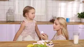 best forehead thermometer 2020