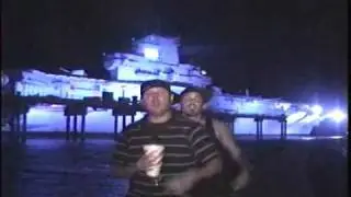 IM FROM CORPUS.flv