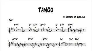 Jazz Quartet 