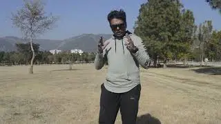 The Surprising Benefits of Backward Running | New balance retro running | Reverse running |Retrorun