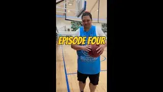 Chasing Clutch - Ep 4: Teardrops & Truths