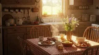 روتين تجهيز وتفريز 🫛🧅 سهل ومريح 💚