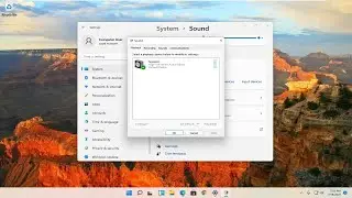 How to Set Up Windows Hello Face in Windows 11 [Tutorial]