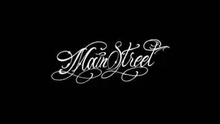 SET TRAP BR 2023 MAINSTREET - OS MELHORES LAN&Ccedil;AMENTOS DE 2023