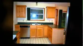 Poconos Homes For Sale | 866-948-4433 | Move In Condition