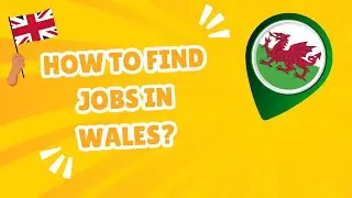 How To Get Jobs In Wales After Studying in the UK?