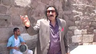BALIKÇI MÜSLÜM BABA