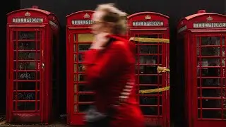 fotografando LONDRES 🇬🇧 - EUROTRIP do Franzen