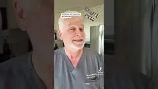 Wegovy Scam Alert - be careful #weightloss #wls #doctor #health