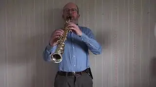 Zima Kolo