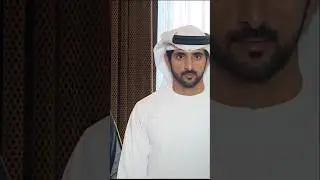 Sheikh Hamdan Bin Mohammed فزاع Fazza Dubai Crown Prince #sheikhhamdan #fazza #faz3 #sheikh #dxb