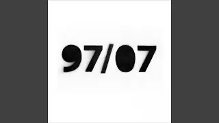 Housetrack (Extended Mix [2015 Remaster])