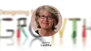 Human Centred Innovation