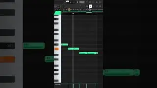 Making Beats for Kodak Black🏝️ #fistudio #musicproduction #kodakblack #beatmaking #florida