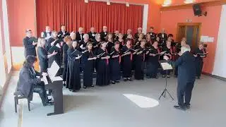 Szokolay Sándor: Miniatűr kantáta