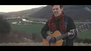 Apollo - Tommy Ashby (Live from the Hill Fort)