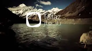 telfaz