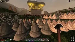 7 Days To Die (A15.2 + Valmod),  A Journey Along Nostalgia Lane, S4E40