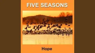 Hope