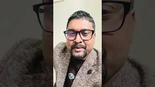 হাদি হত্যাকারী ফয়সাল কি আসলেই হত্যাকারী? 