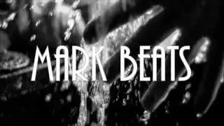 Asap Rocky / Kendrick Lamar / Tyga type beat by Mark Beats