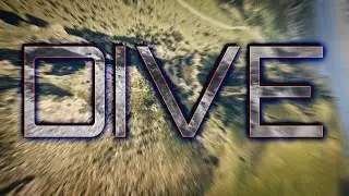 2023 Rippies Awards Entry: Breathtaking FPV Compilation - American West Adventure