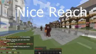 HCSquad Map 5  | ???
