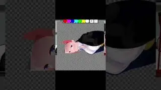 FR LEGENDS ITASHA MAKING 🔥🔥 #frlegends #frlegendsvideos #itasha