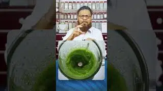 Aak Ki 