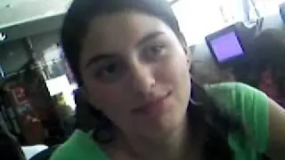Feliz kumple guiboOo! xD